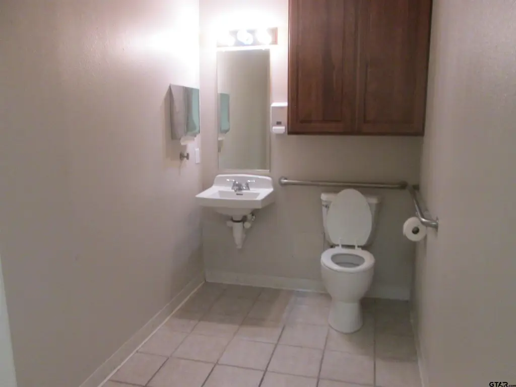 Picture 14
