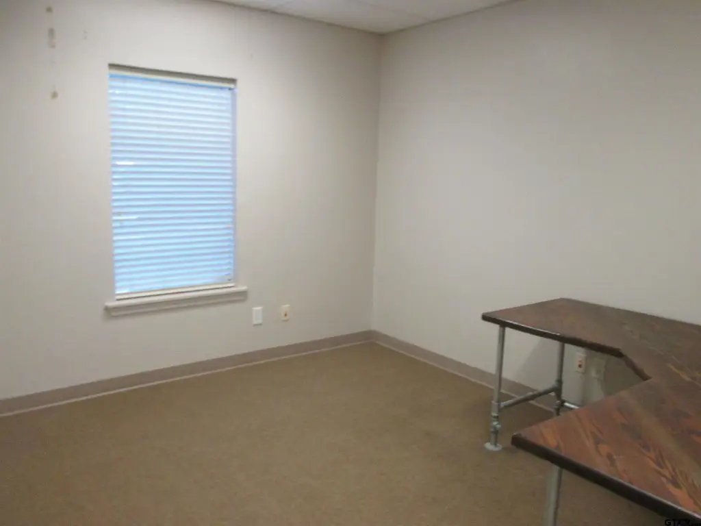 Picture 16