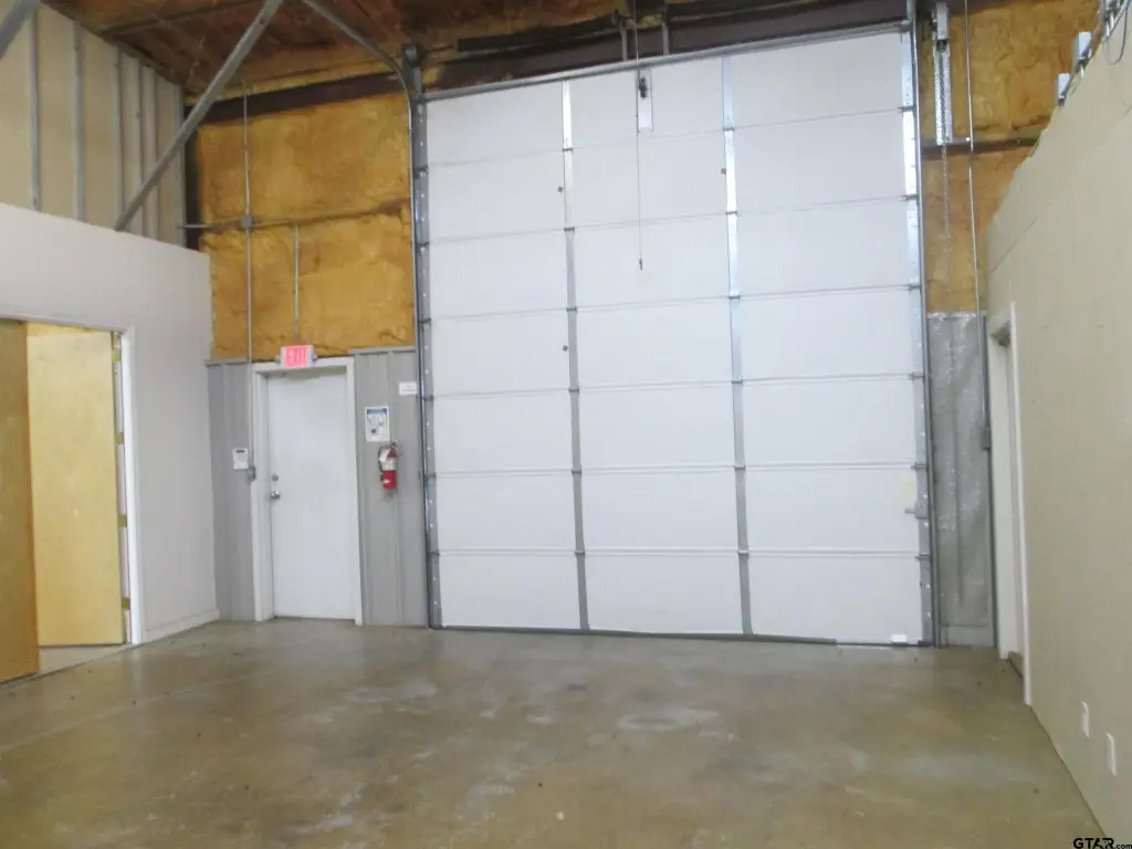Picture 6