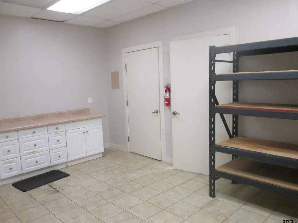 Picture 12