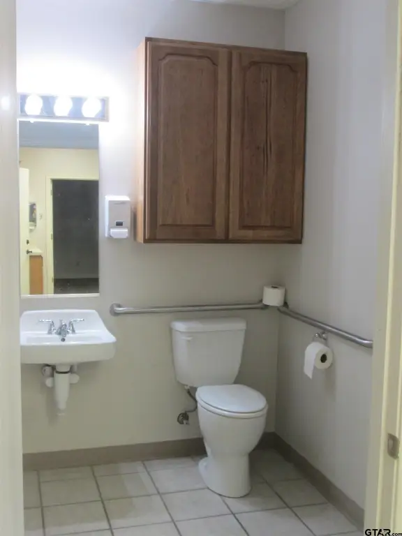 Picture 19