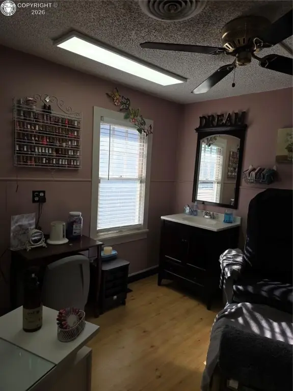Picture 7