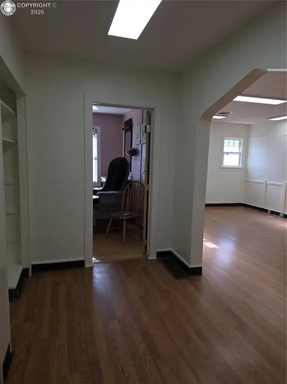 Picture 16