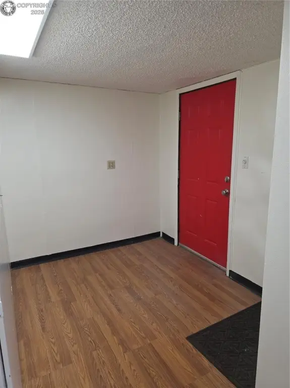 Picture 23