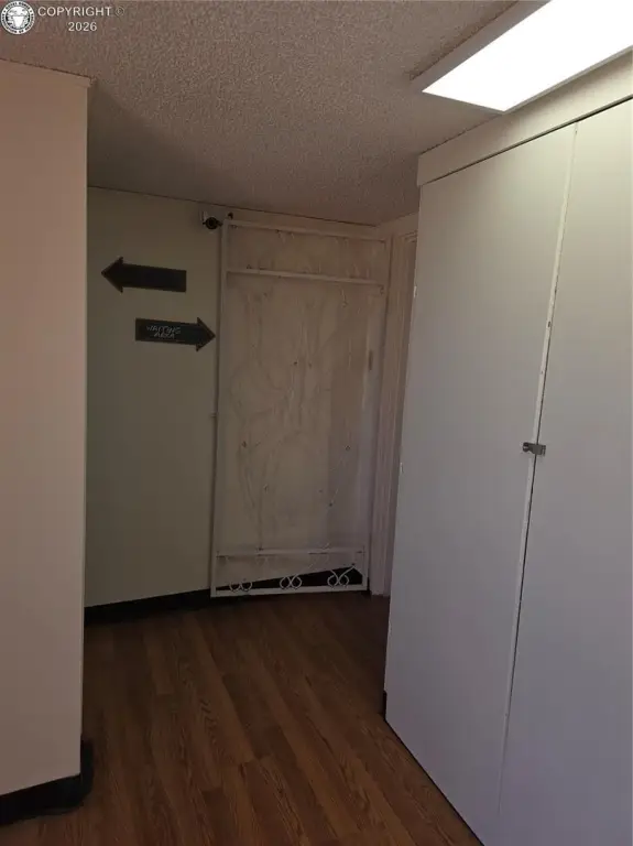 Picture 22