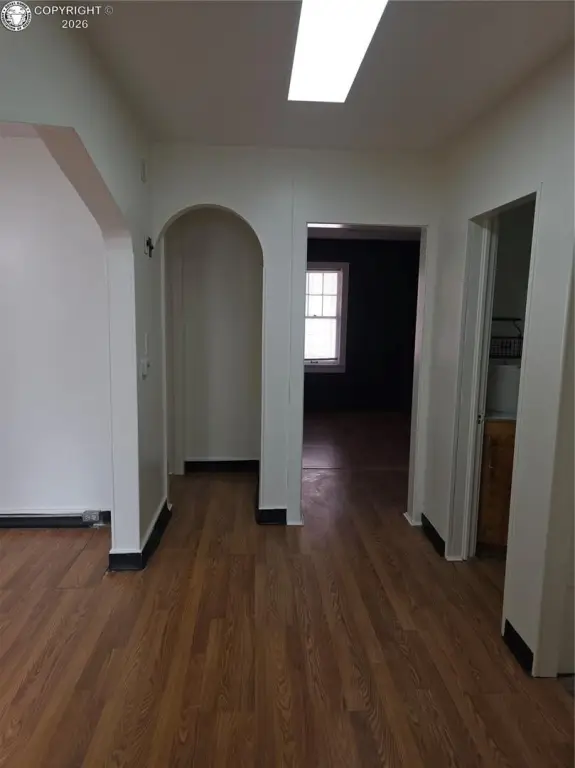 Picture 17
