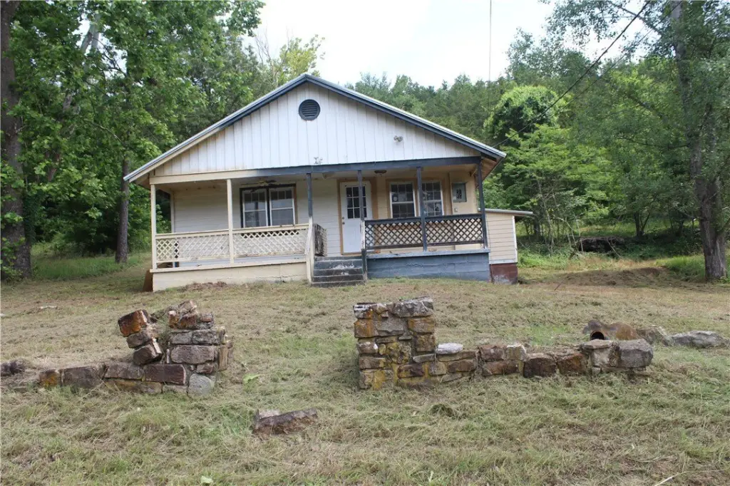 Picture 17