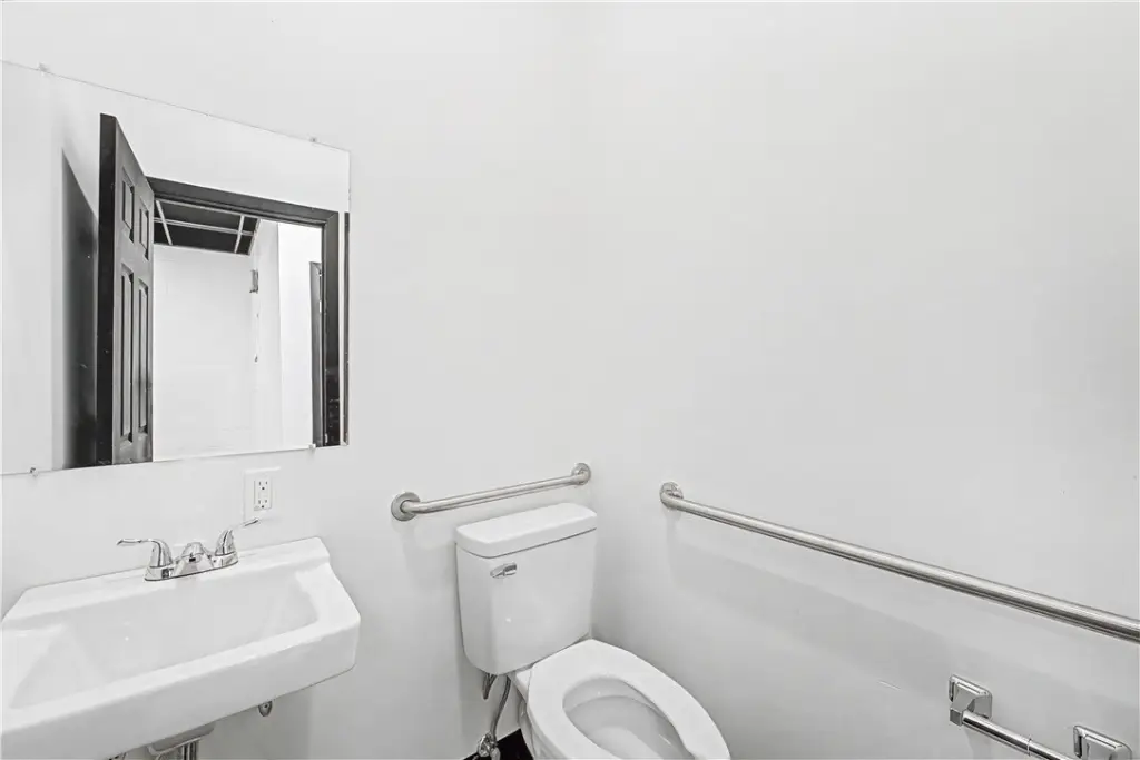 Picture 7
