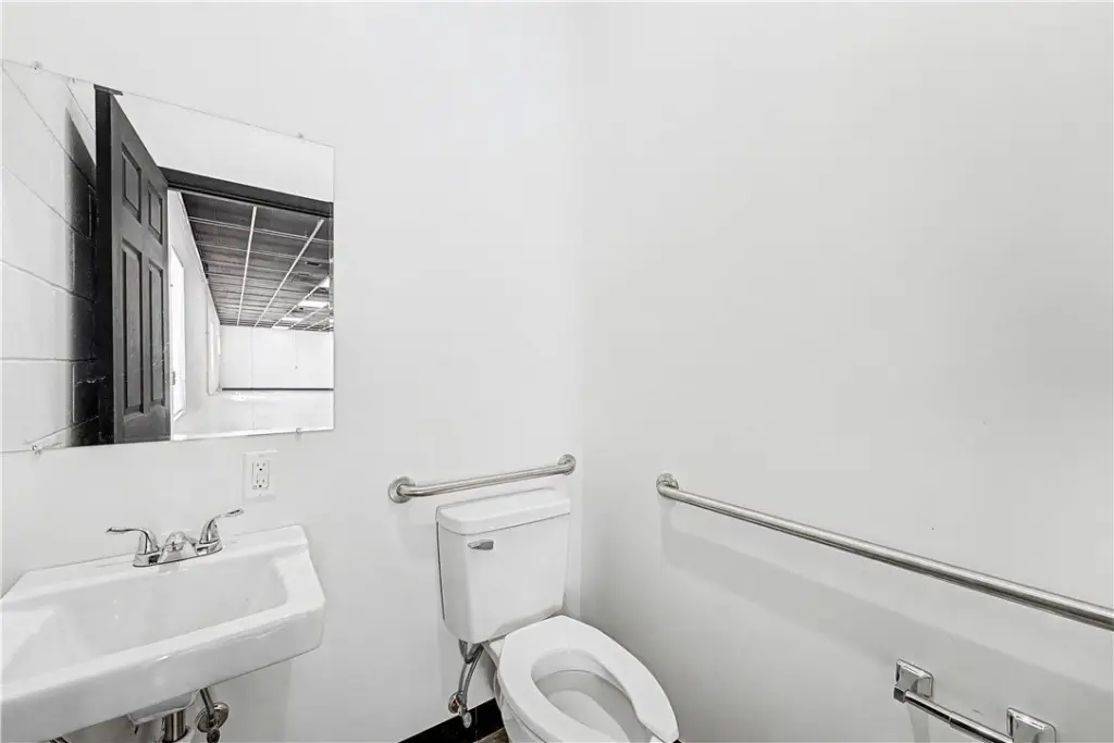 Picture 8