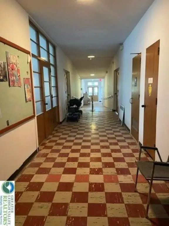 Picture 31