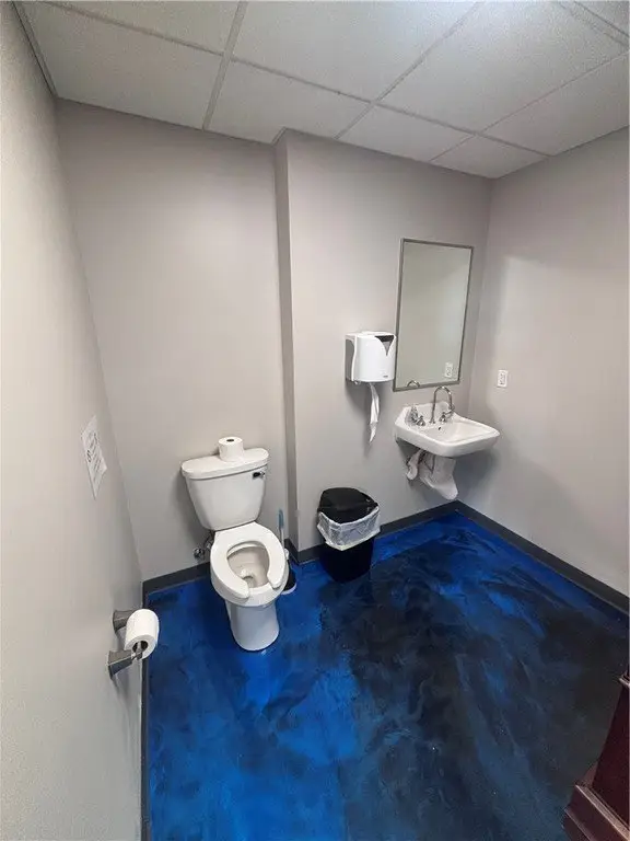 Picture 6