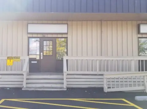 Erie Office Space For Rent