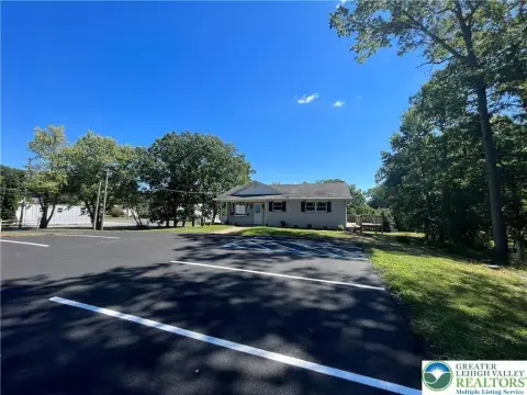 Visible Mixed-Use Property For Sale