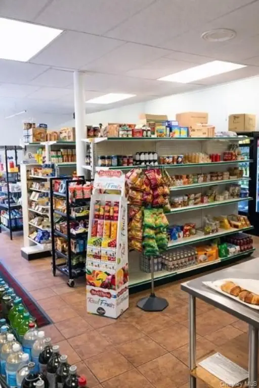 Picture 3