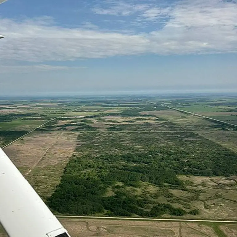 Picture 25