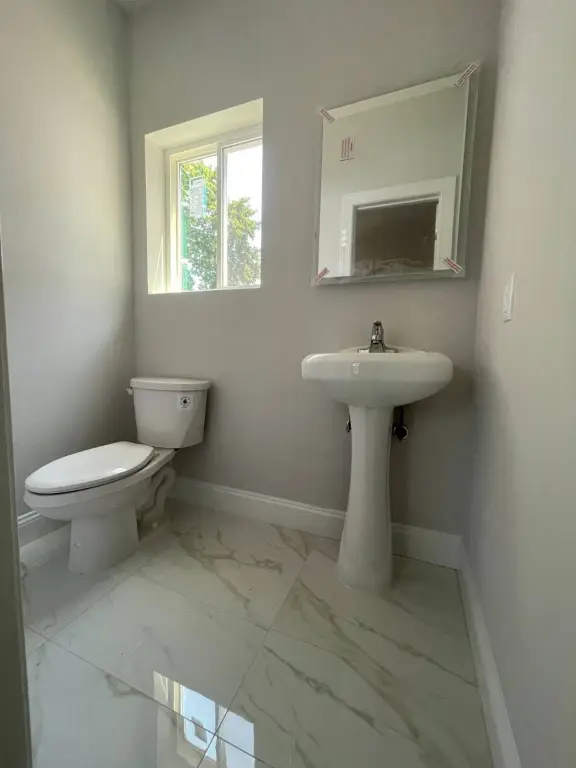 Picture 16