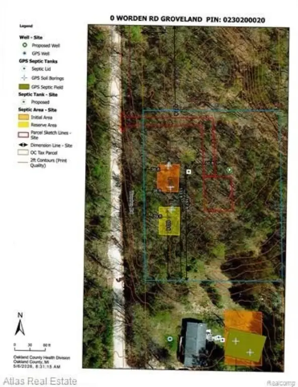 Picture 3