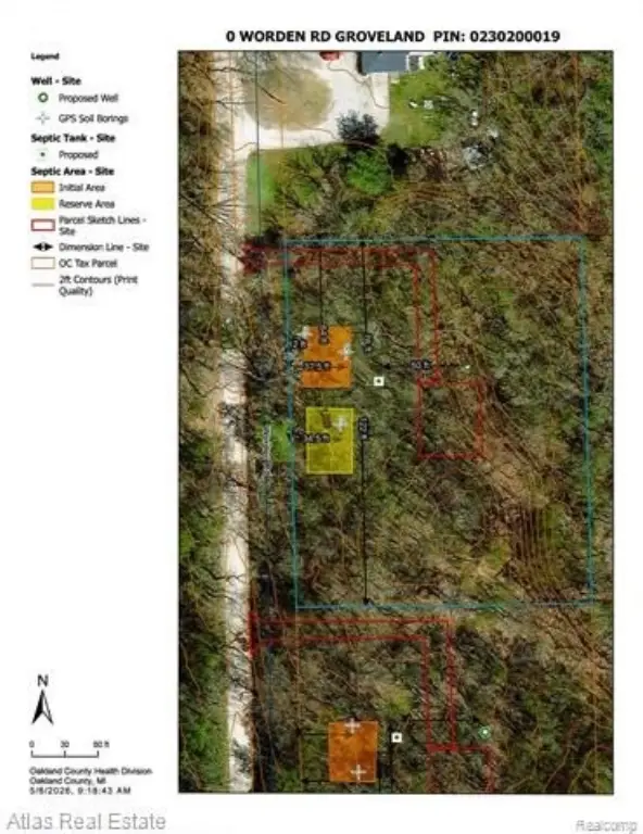 Picture 3