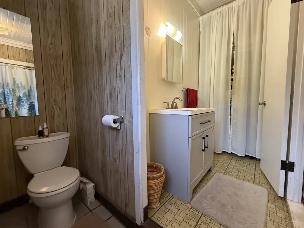 Picture 27
