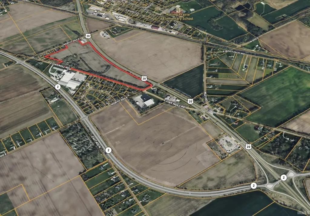 Picture 5