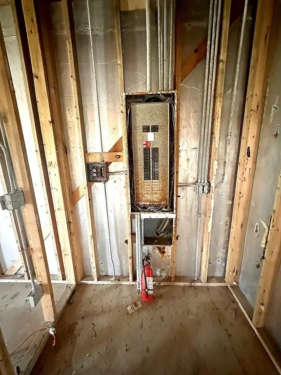 Picture 15
