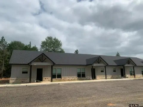 Bullard Multifamily Investment Opportunity