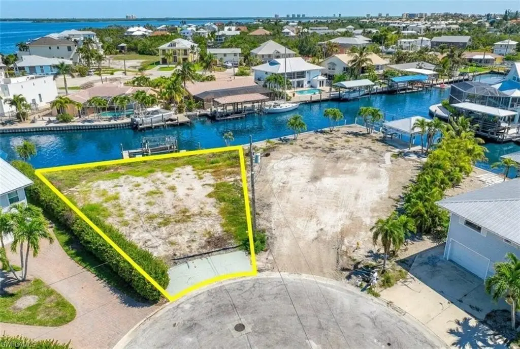 Picture 6