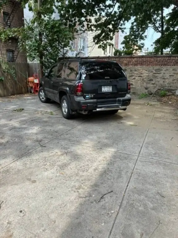 Picture 31