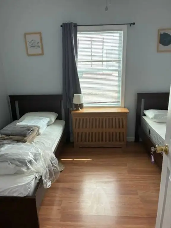 Picture 28
