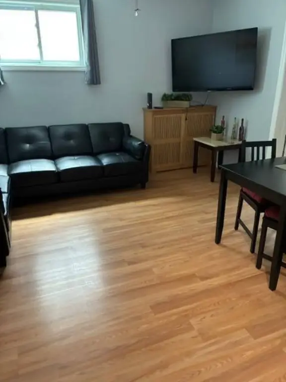 Picture 17