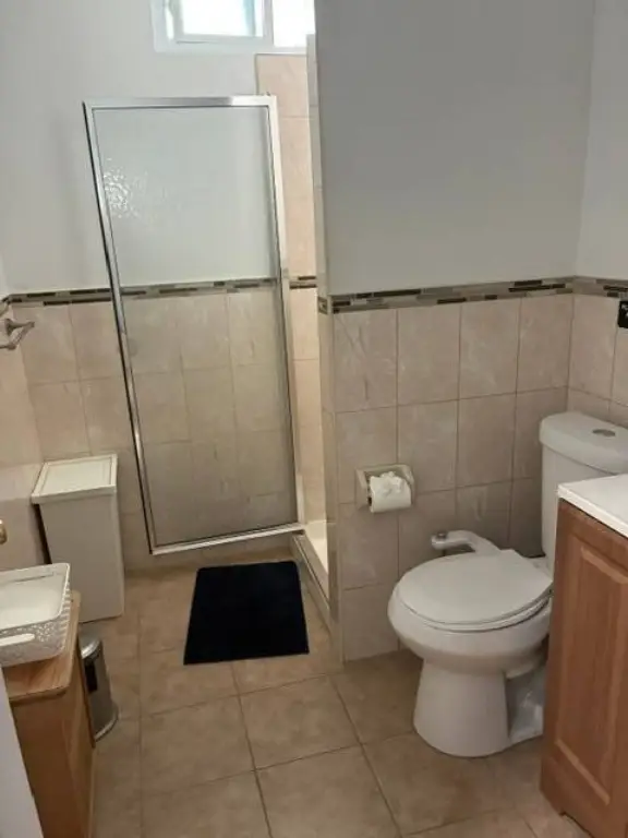 Picture 24