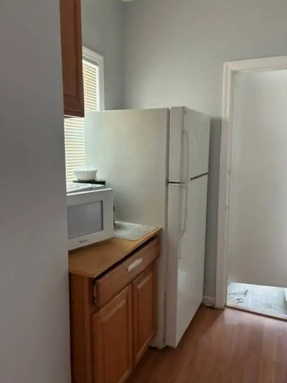 Picture 20