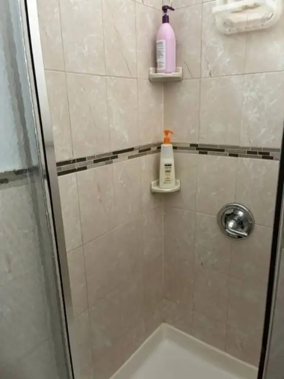 Picture 25