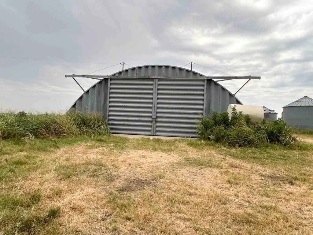 Picture 9