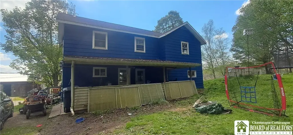 Picture 4