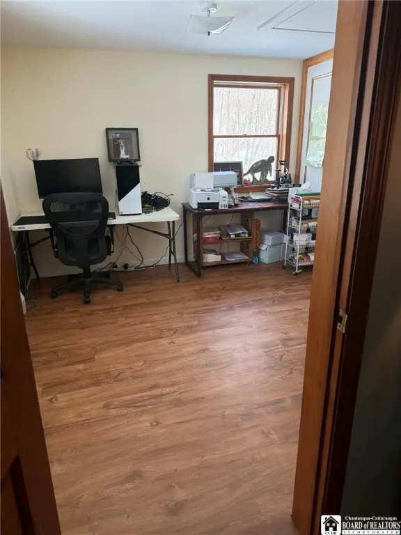 Picture 19