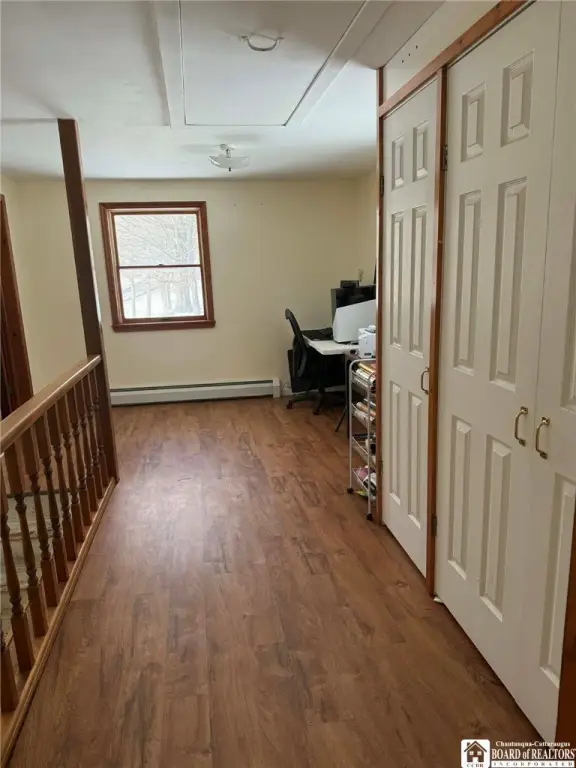 Picture 9