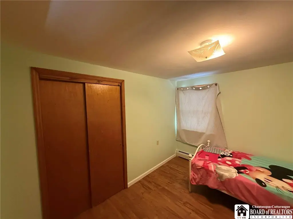Picture 21