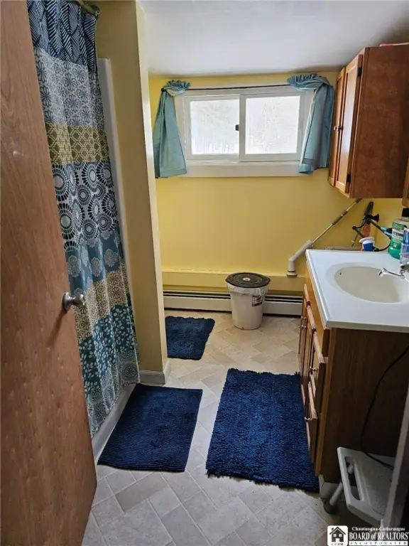 Picture 17