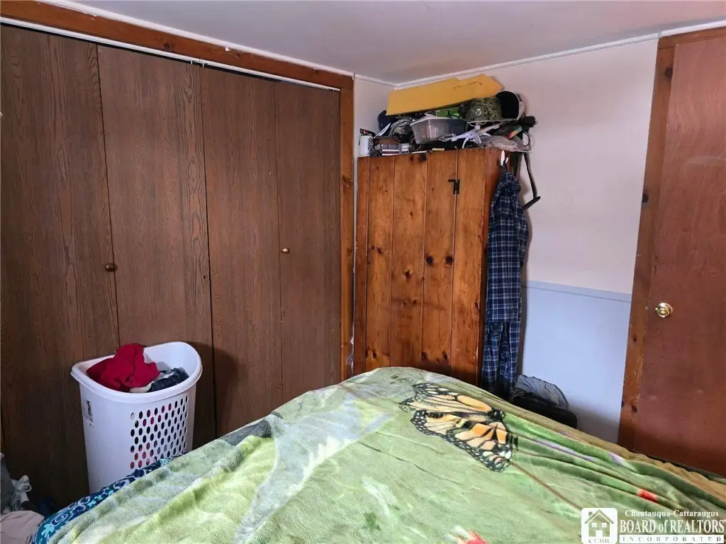 Picture 16