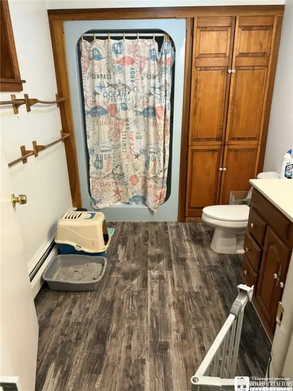 Picture 14