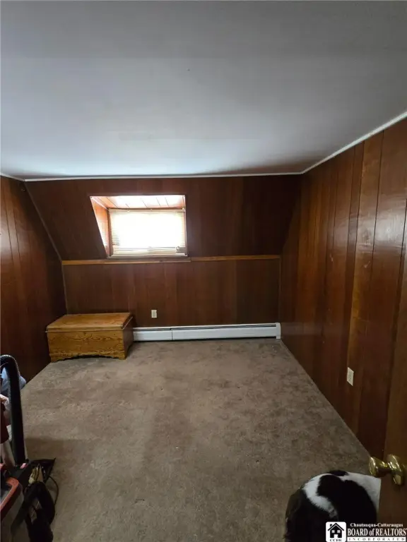 Picture 27