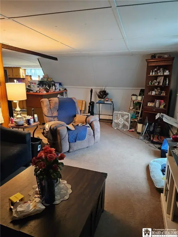Picture 20
