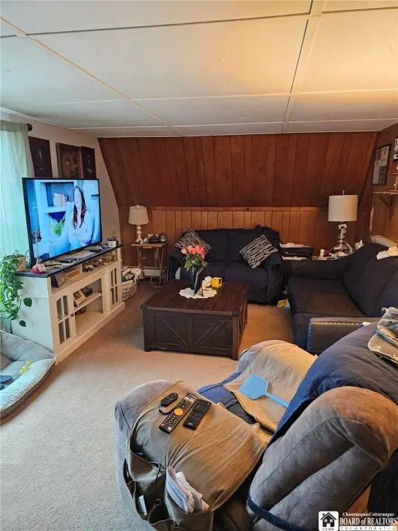 Picture 31