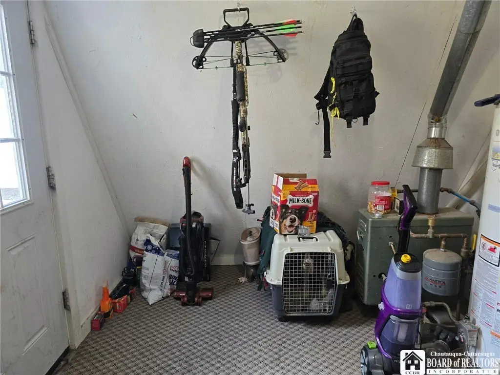 Picture 29