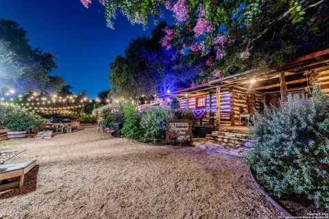 Mixed-Use Property with High Visibility