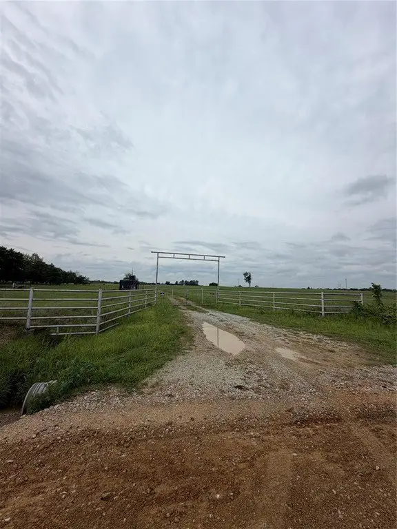 Picture 10