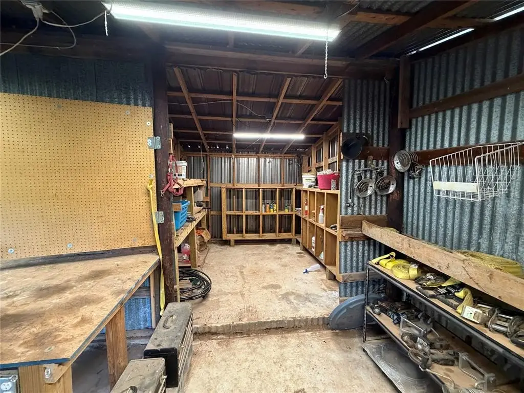 Picture 39
