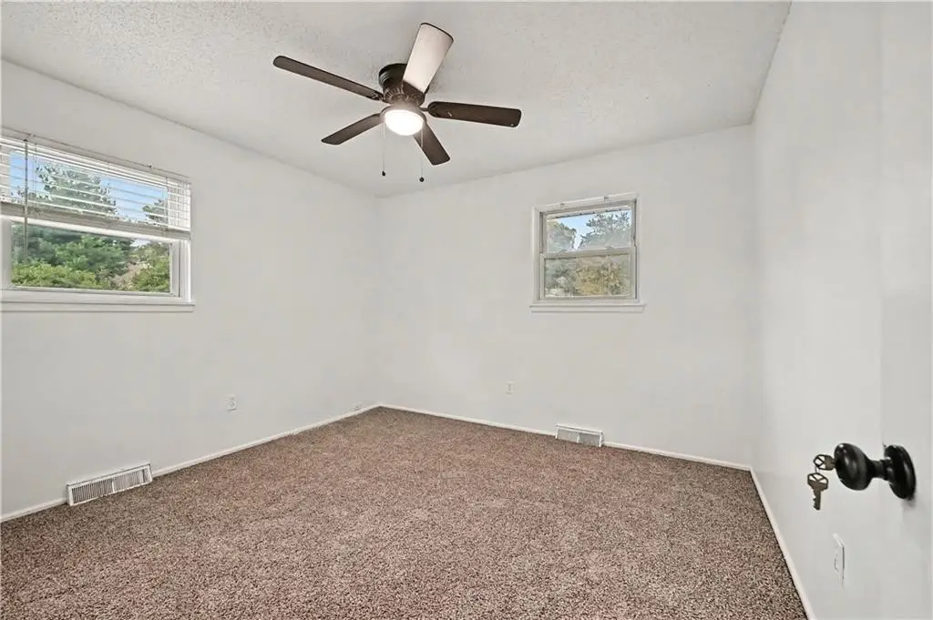 Picture 9