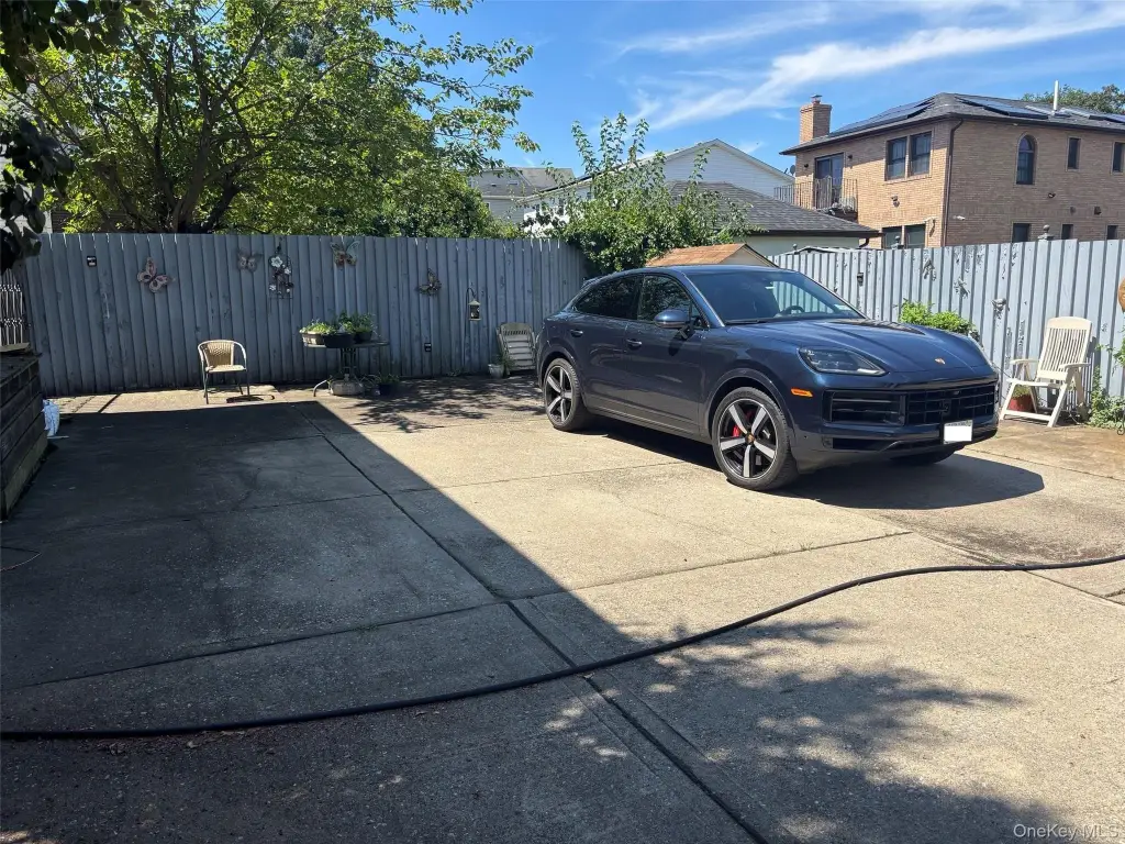 Picture 15